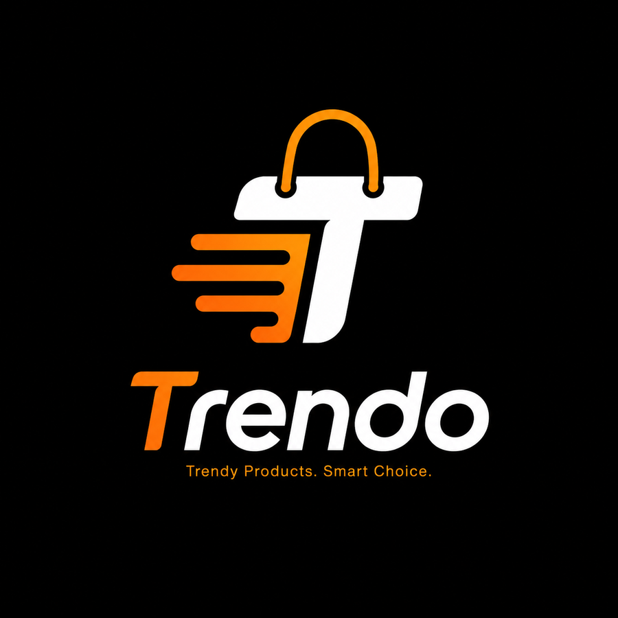 Trendo