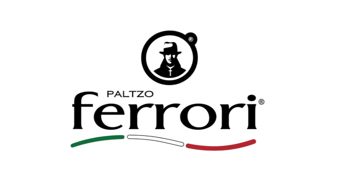 ferrori int