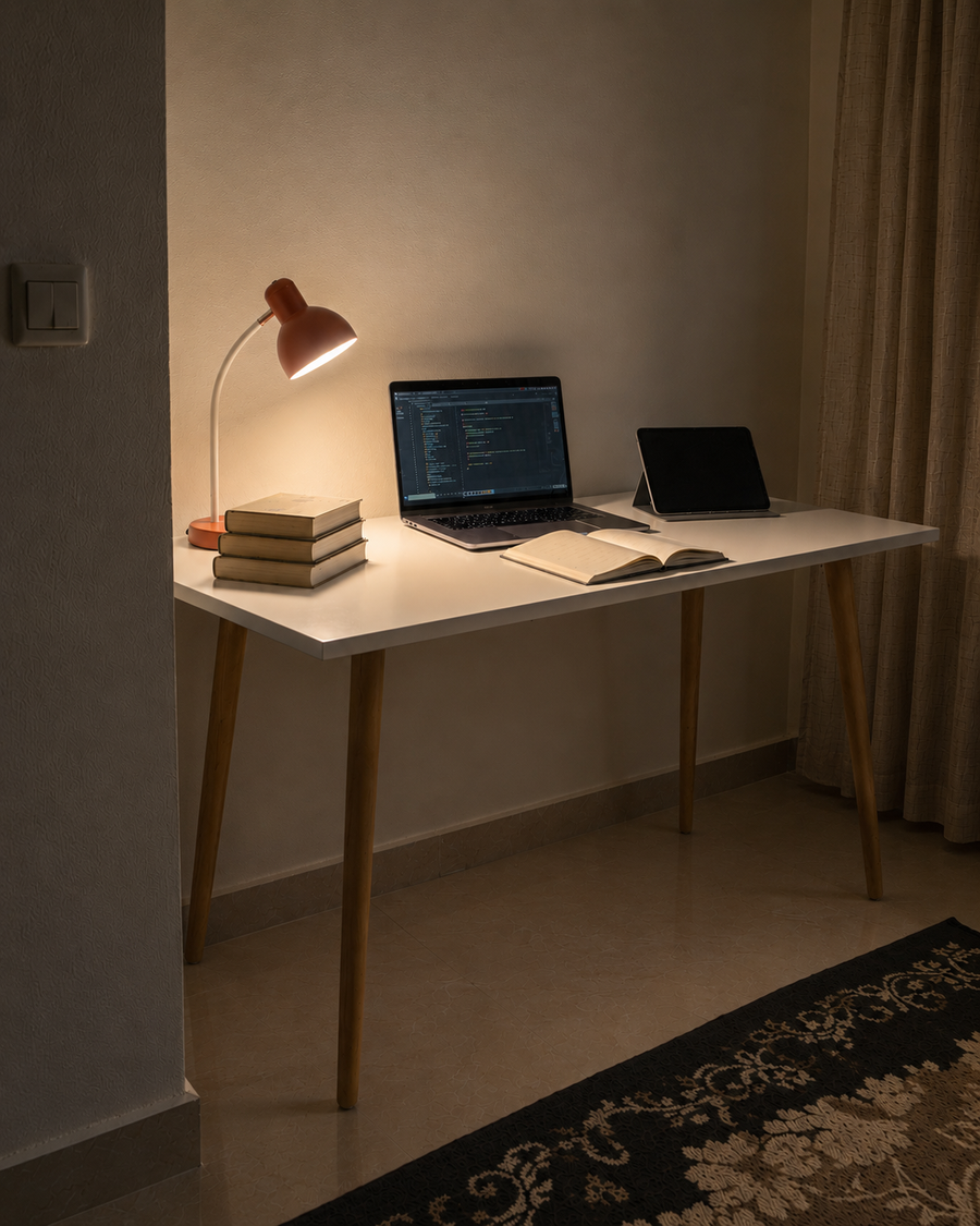 Flash Desk