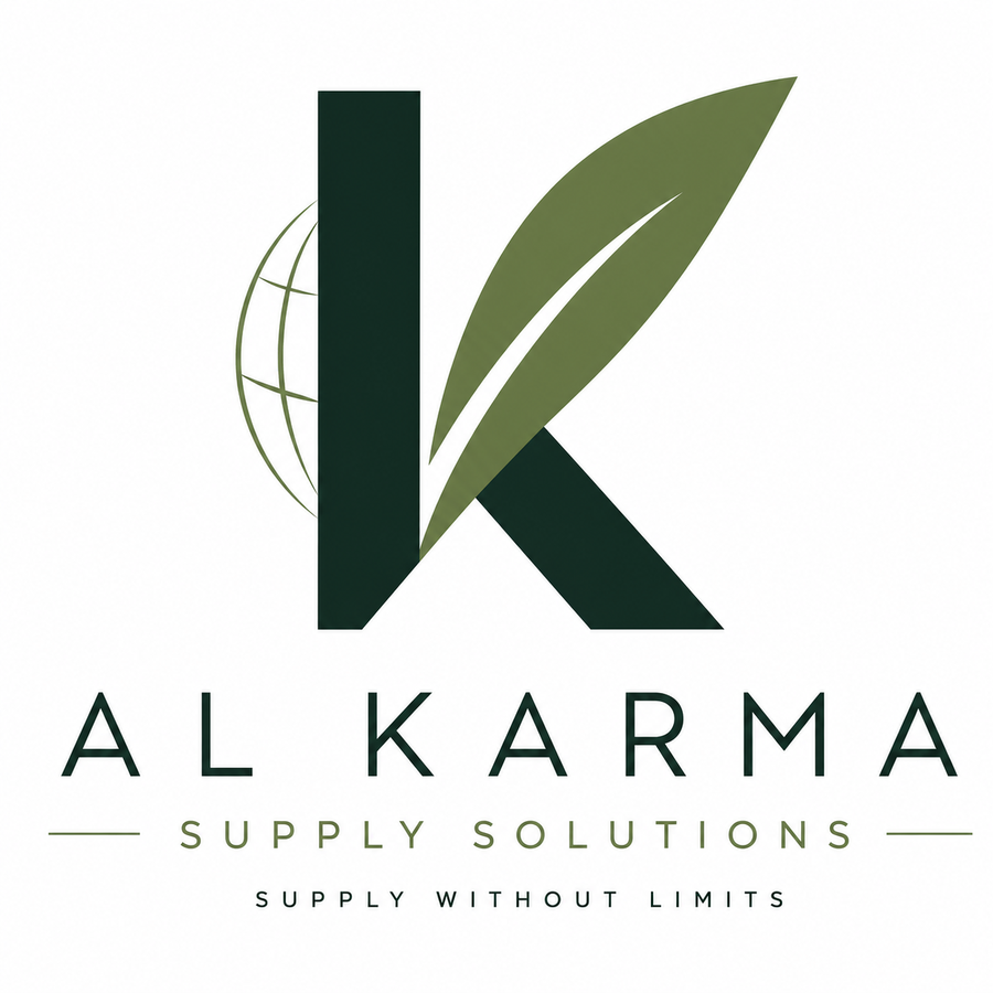 elkarma