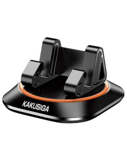 KAKUSIGA KSC-1553 Universal Car Phone Mount