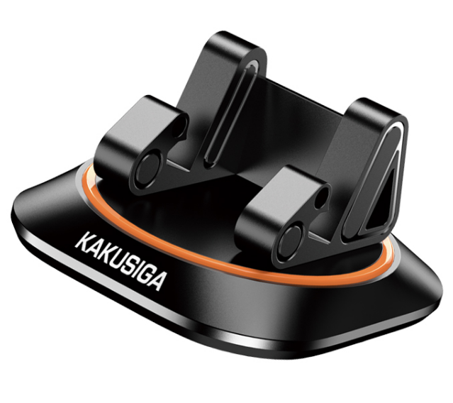 KAKUSIGA KSC-1553 Universal Car Phone Mount