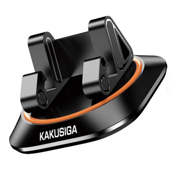 KAKUSIGA KSC-1553 Universal Car Phone Mount