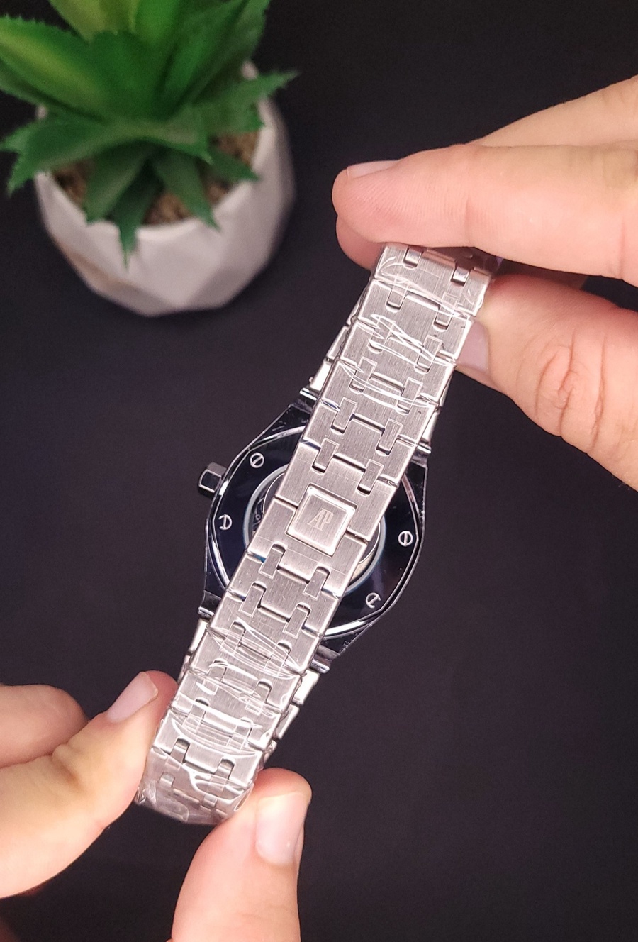 AP Skeleton Sliver
