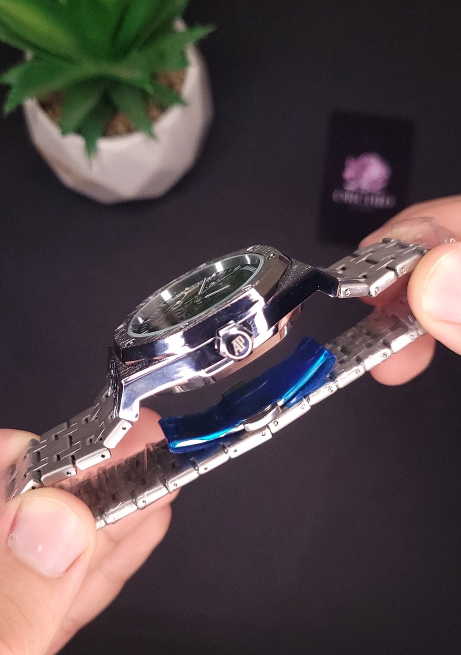 AP Skeleton Sliver