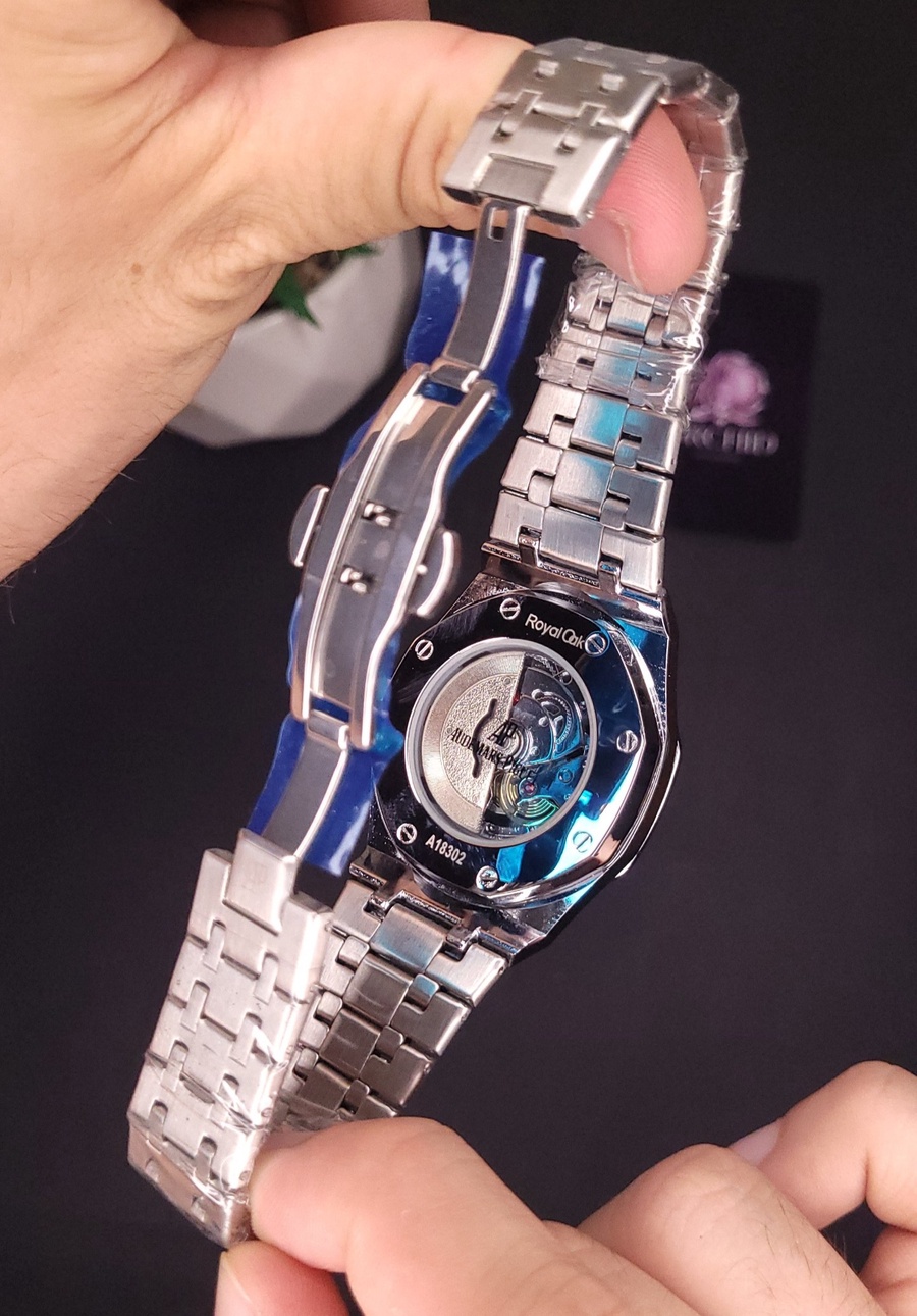 AP Skeleton Sliver