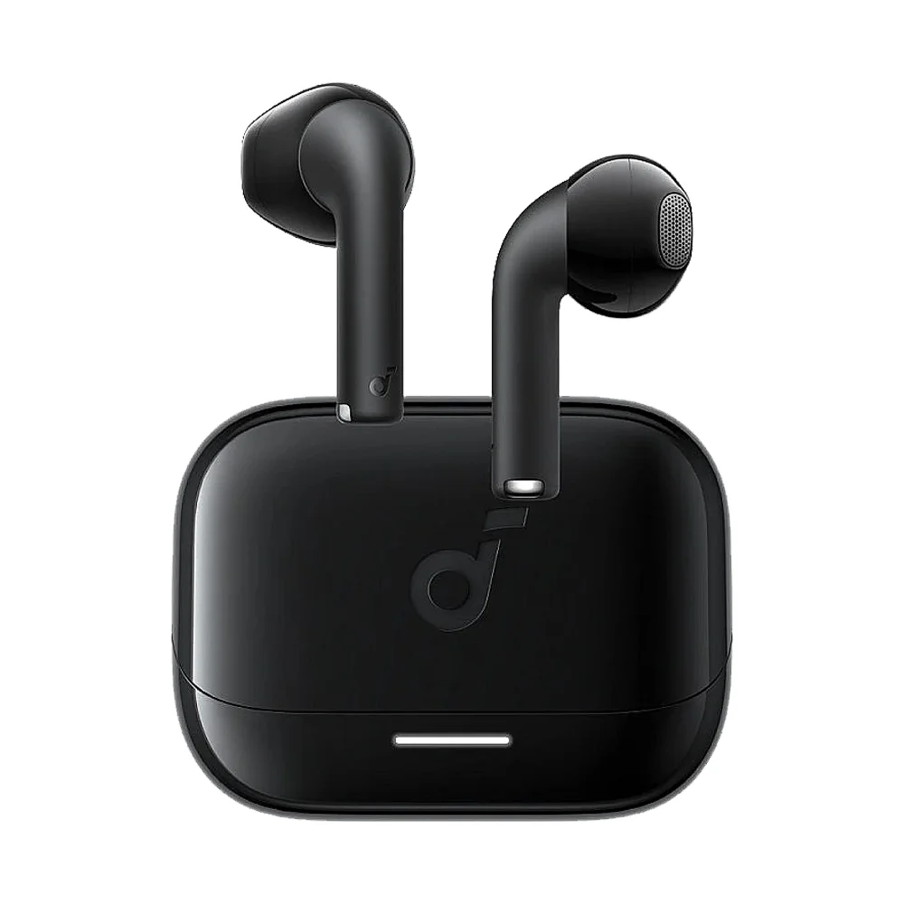 Anker Soundcore K20i (ضمان 18 شهر)