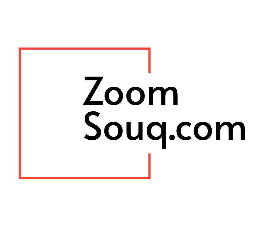 zoom-souq.com