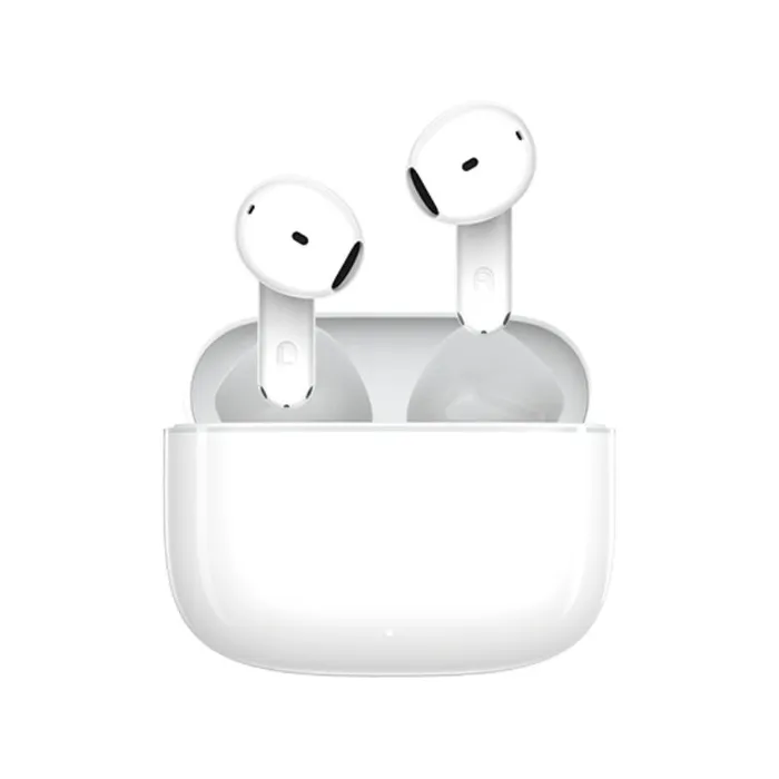 HONOR CHOlCE Earbuds X7e Active