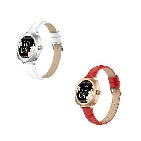 لادينو سمارت واتش -Ldnio Smart Watch SW03