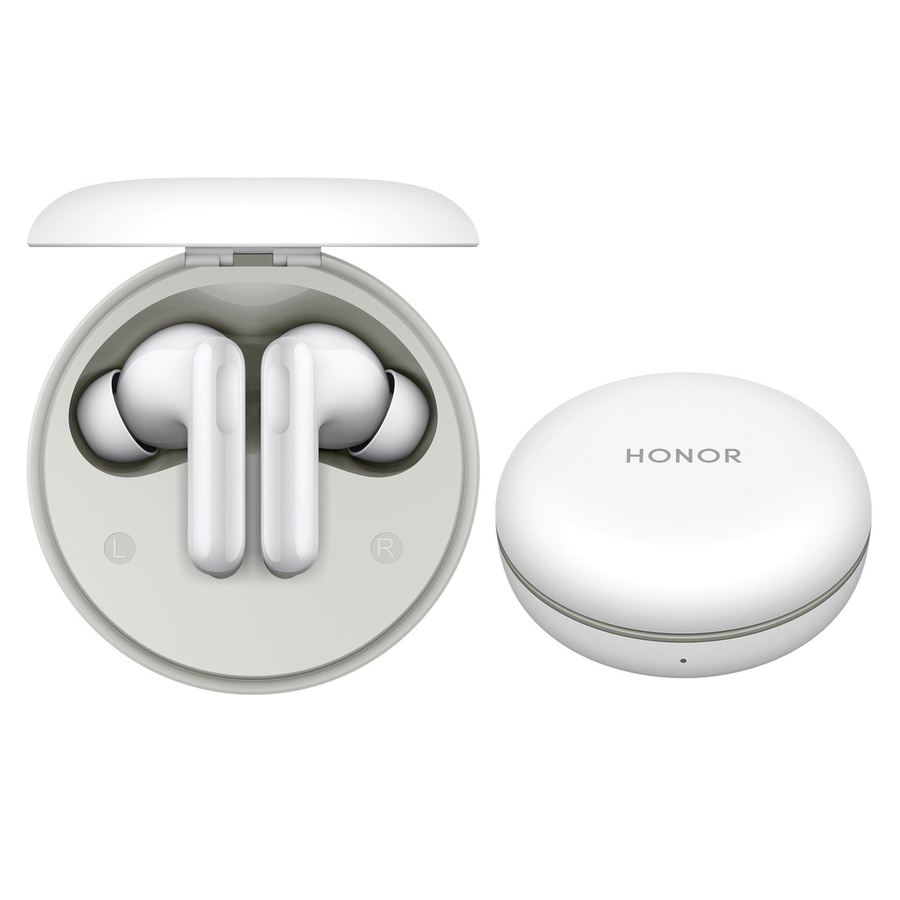 HONOR Earbuds A Pro