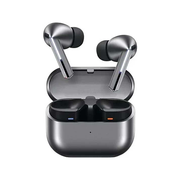 Samsung Galaxy Buds3 pro
