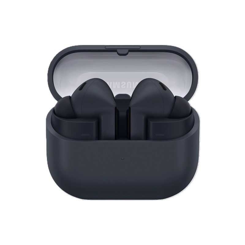 Samsung Galaxy Buds3 FE