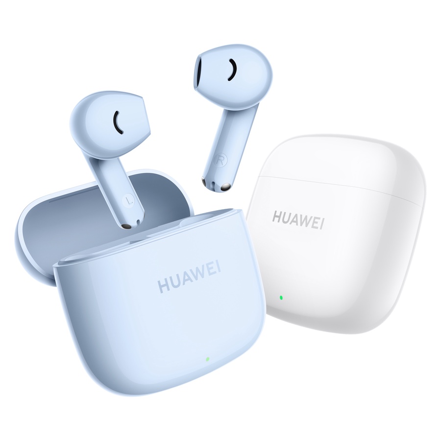 HUAWEI FreeBuds SE 2 (ضمان 12 شهر)
