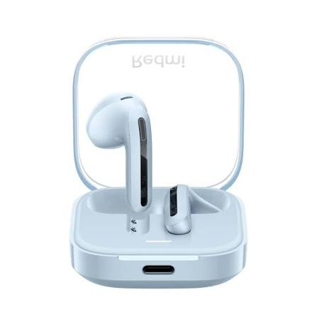 Xiaomi Redmi Buds 6 Active