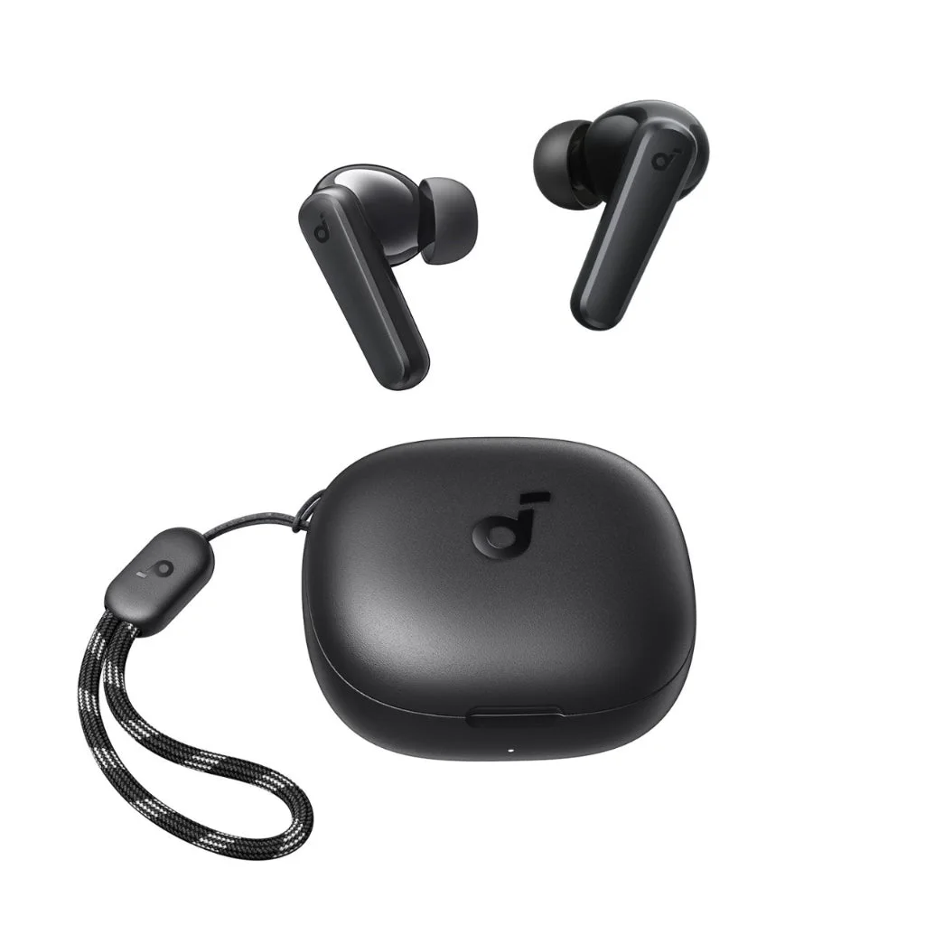 سماعة Anker Soundcore R50i VI الأصلية