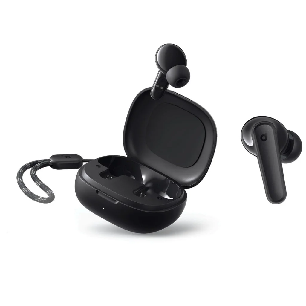 سماعة Anker Soundcore R50i VI الأصلية