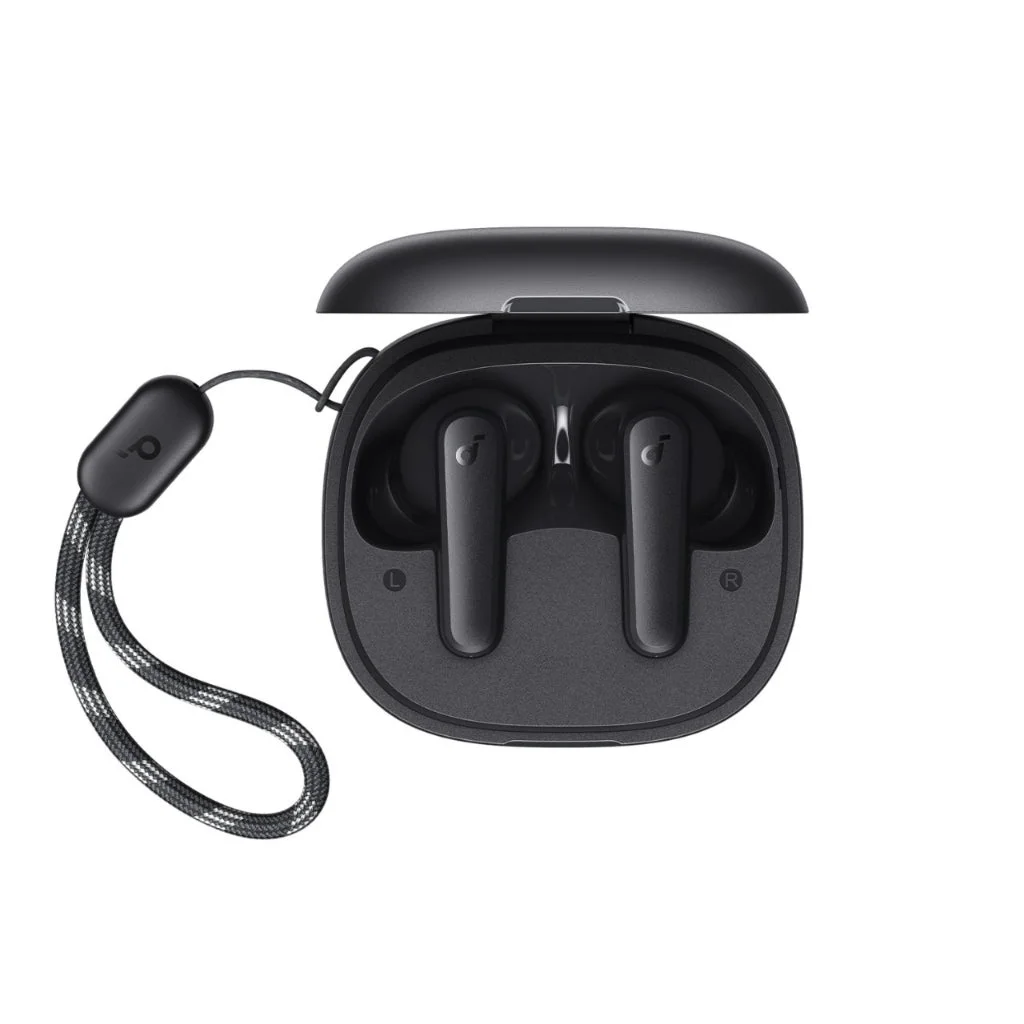 سماعة Anker Soundcore R50i VI الأصلية