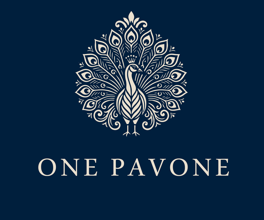 ONE PAVONE