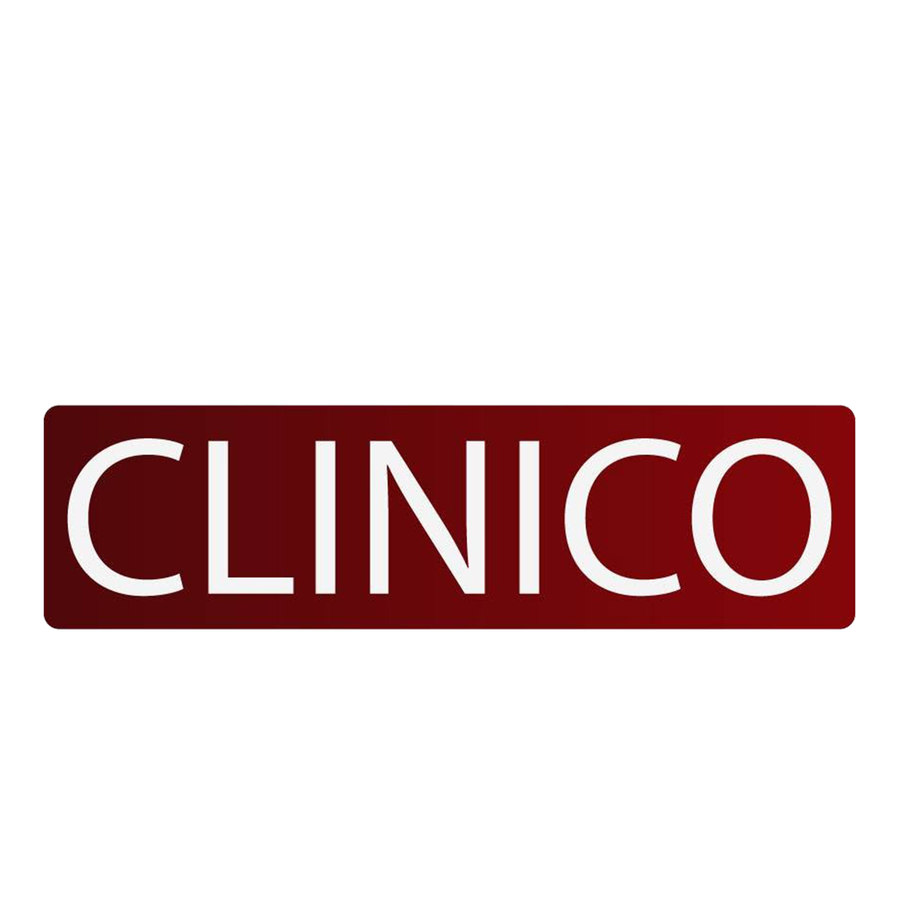 cute-clinico