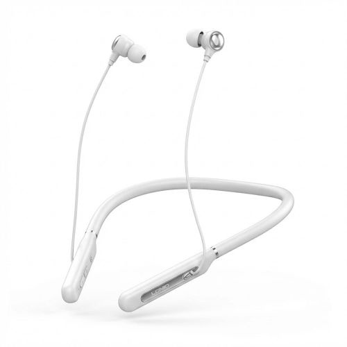  سماعات رقبة لادينو -LDNIO NECKBAND HEADPHONE -N02