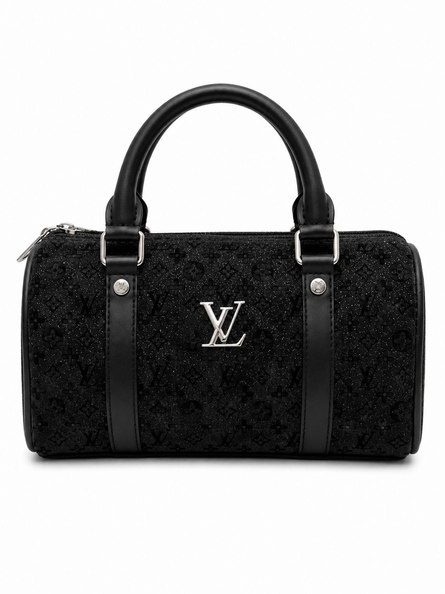 LV bag - unisex 