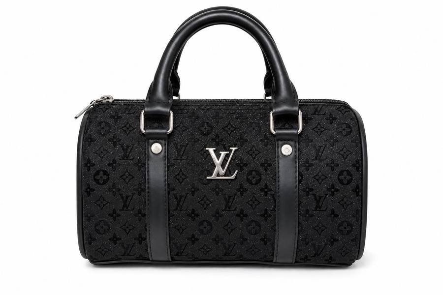 LV bag - unisex 