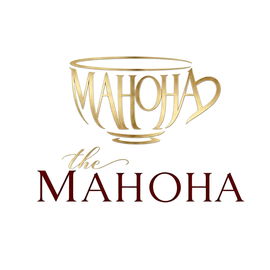 TheMahoha