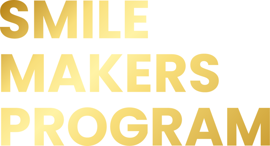 smilemakersprogram