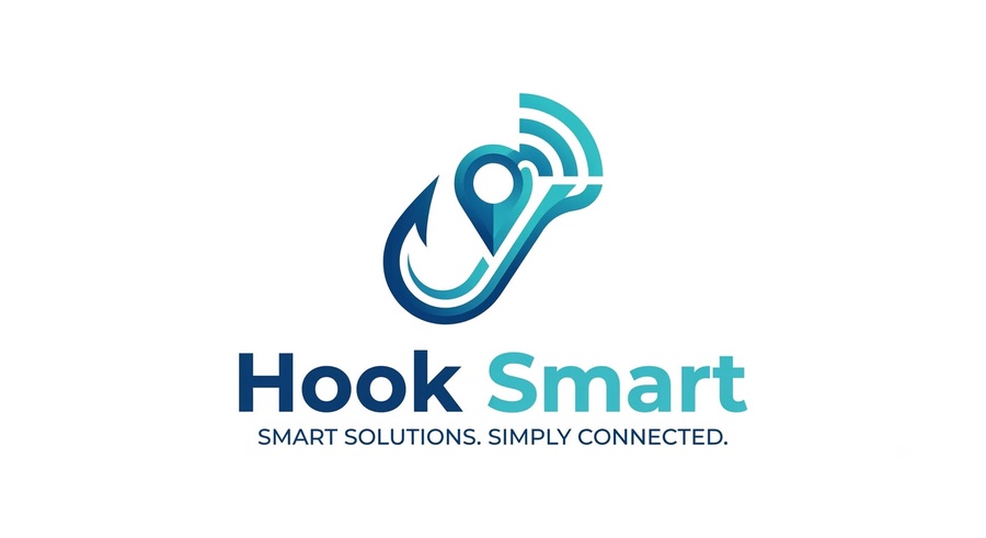 Hook Smart