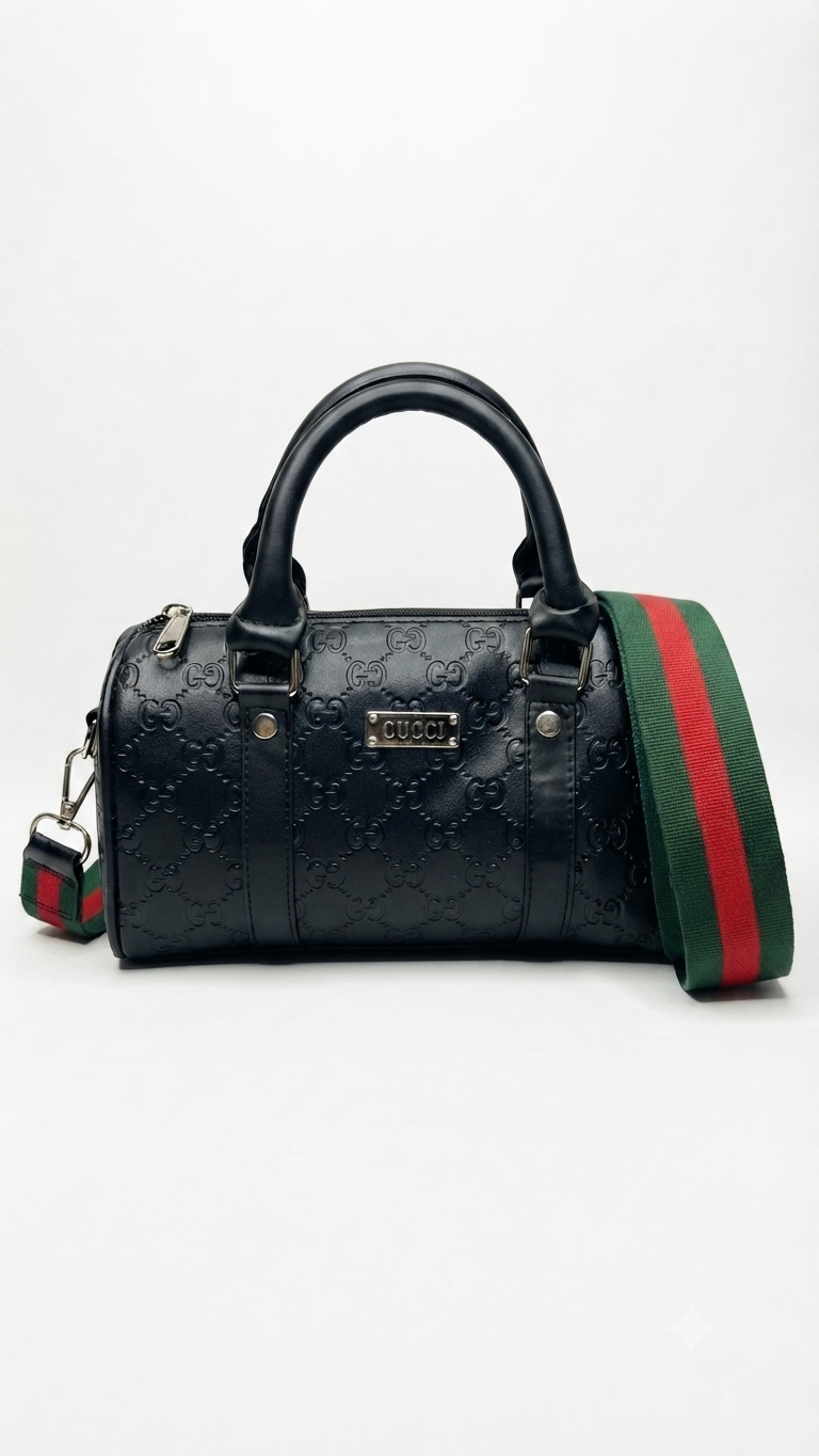 Gucci bag - unisex 