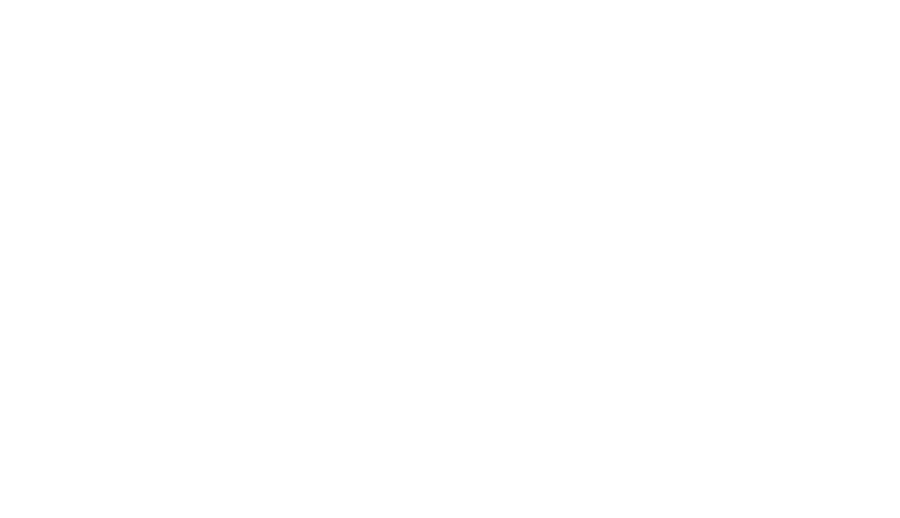 dsp-eg