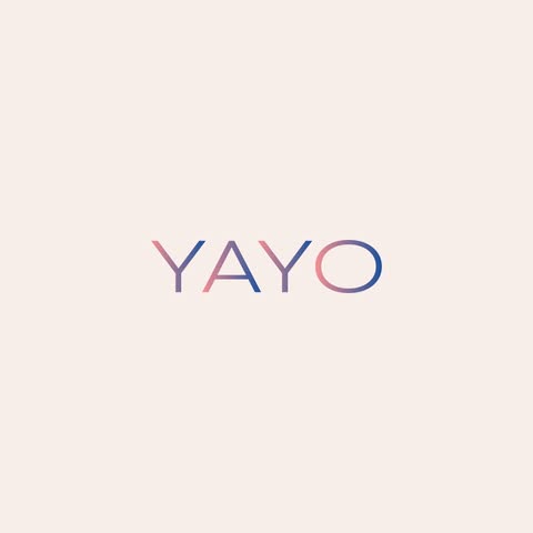 yayo shope 
