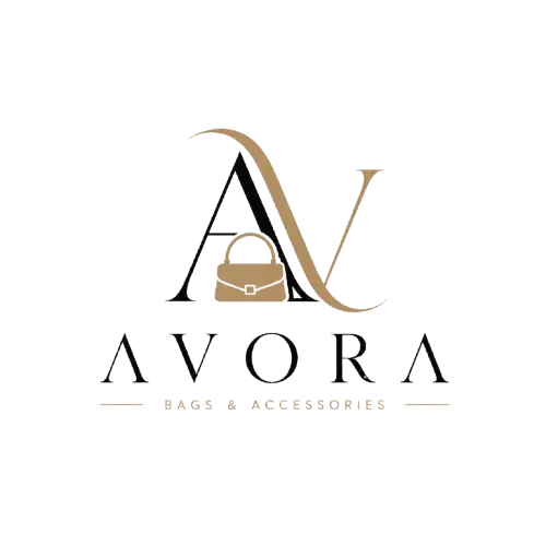 Avoraegy