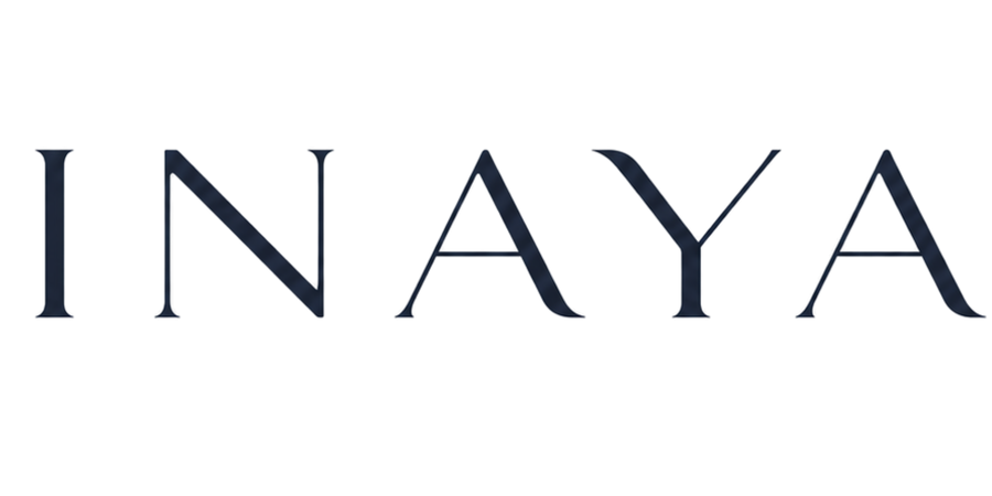 INAYA