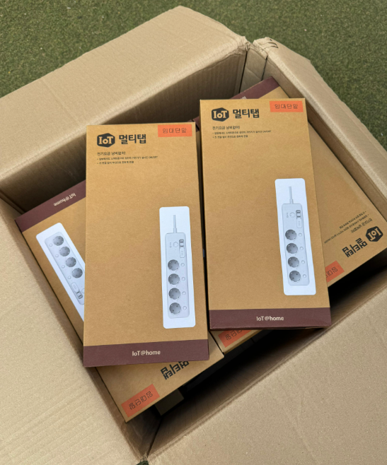 المشترك الكوري الأصلي LG Wi-Fi MTTL-W01  ( جديد بالكرتونة والكتالوج متبرشم )