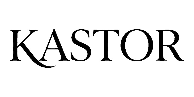 Kastor Store