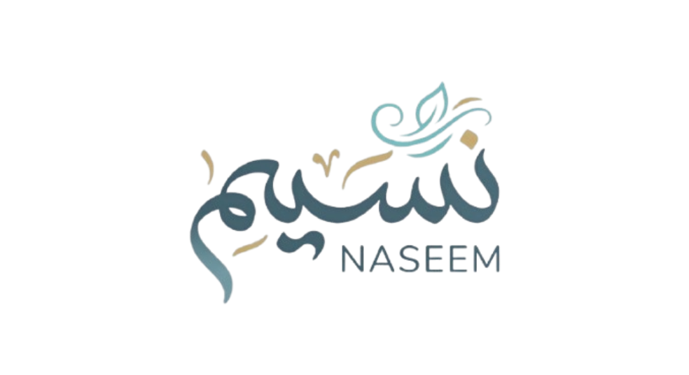 nassem