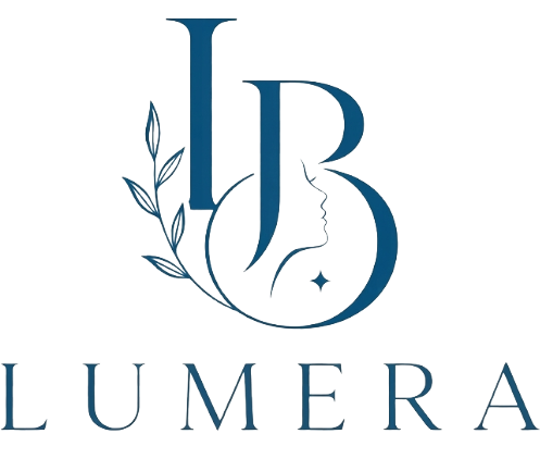 LUMERA BEAUTY