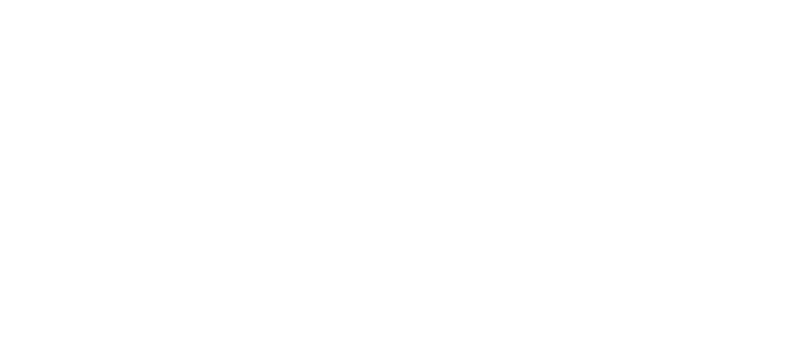 Velveta