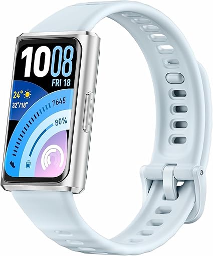  HUAWEI Band 11 Pro (ضمان 12 شهر)