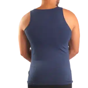 فانلة حمالة hunter