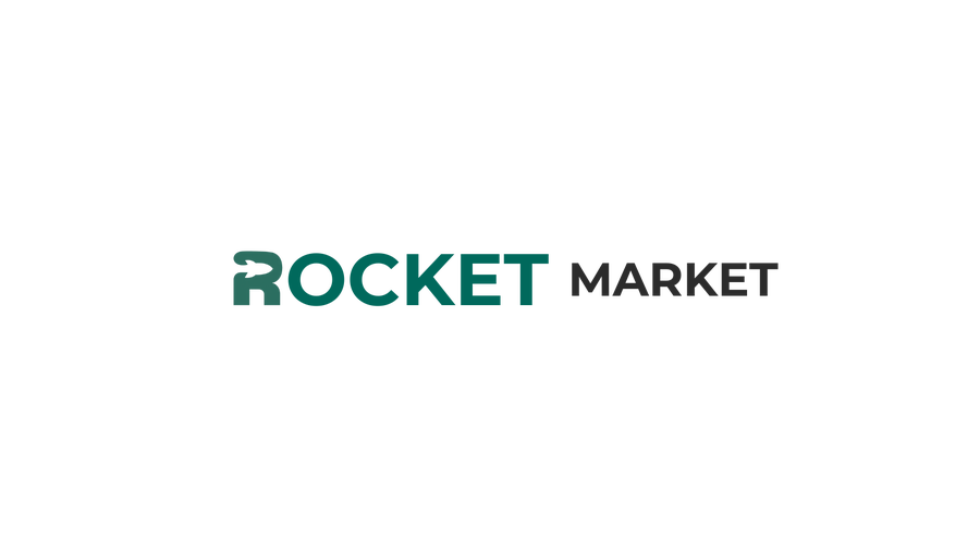 ROCKET-MARKET