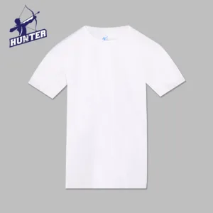 اندر شيرت نص كم hunter