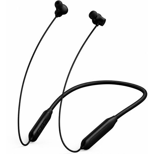 Oraimo Necklace Neo OEB-310 (ضمان 12 شهر)