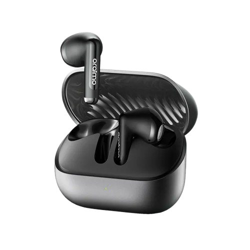 oraimo spaceBuds Air+ OTW-323 SP (ضمان 12 شهر)