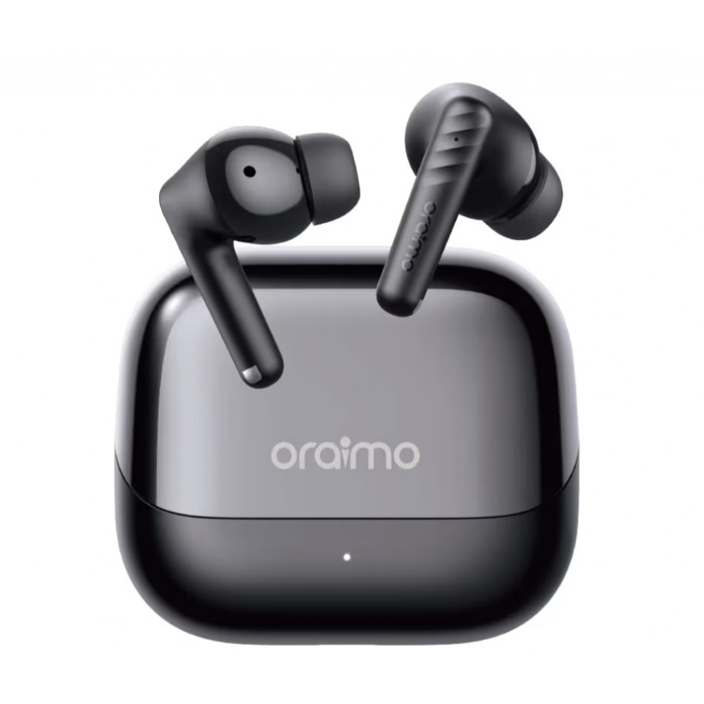 oraimo spaceBuds Air+ OTW-323 SP (ضمان 12 شهر)