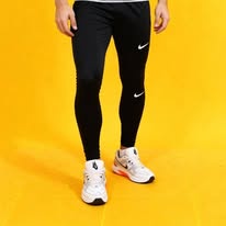 Jogger Pants