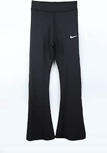 Jogger Pants