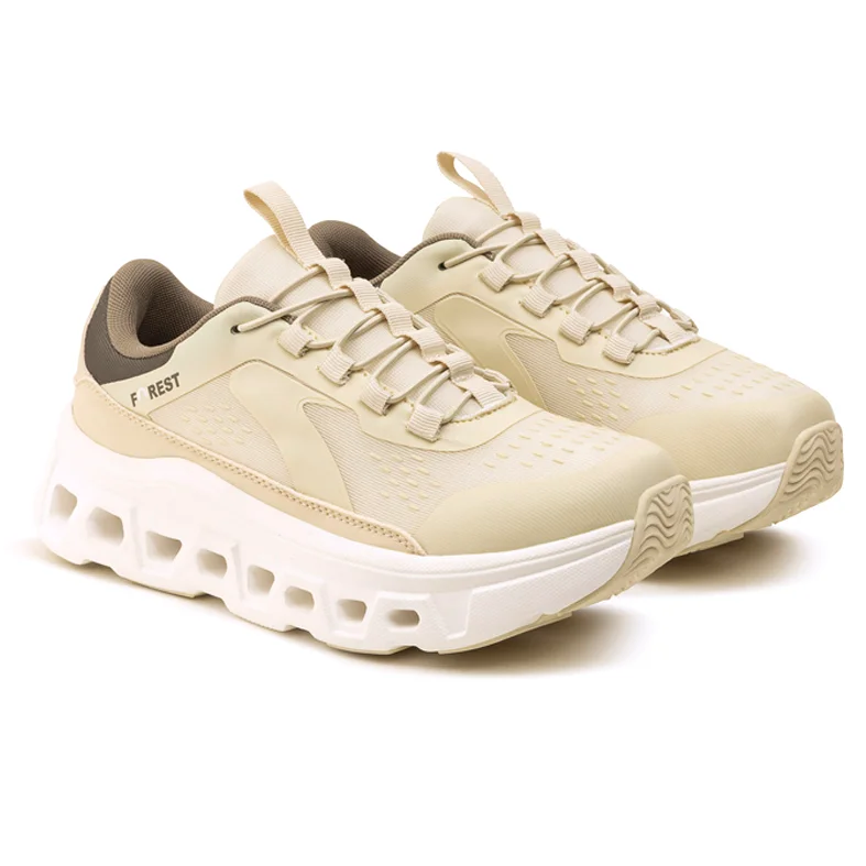 Womens Forest shoes